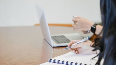 homming y Finaer potencian la gestión de alquileres y la protección de rentas