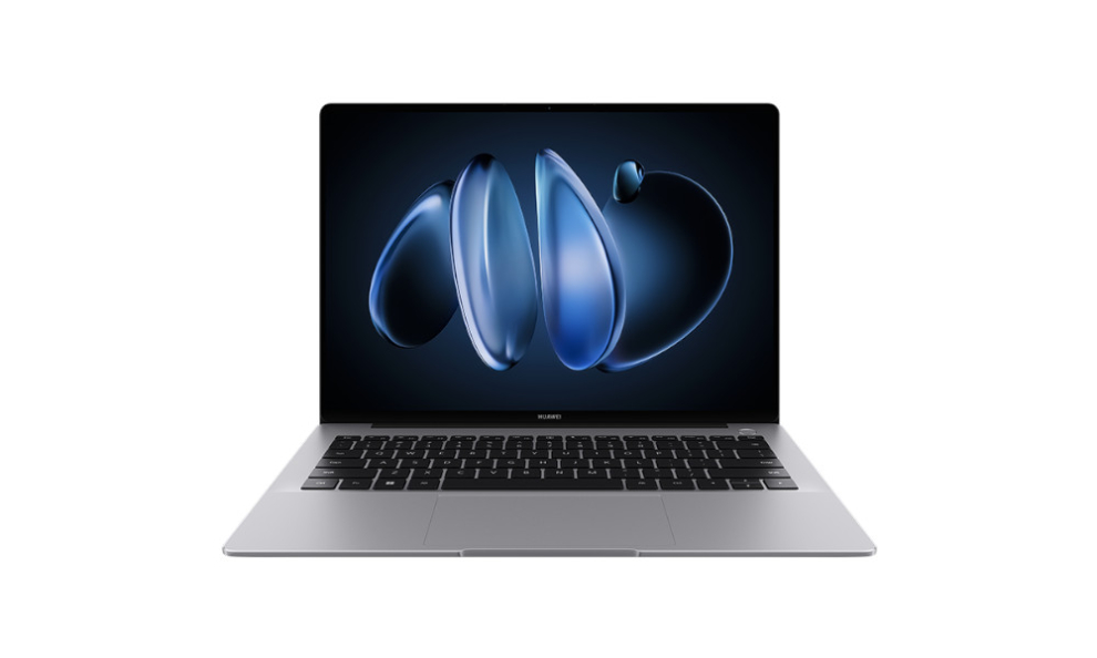 HUAWEI Matebook 14