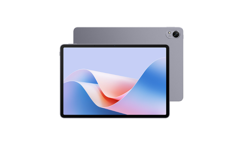 nueva HUAWEI MatePad 11.5S