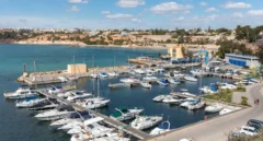 2 de las 3 ciudades españolas con mayor libertad económica están en la Comunidad Valenciana