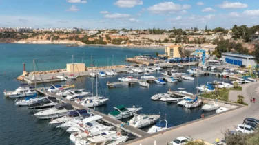 2 de las 3 ciudades españolas con mayor libertad económica están en la Comunidad Valenciana