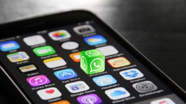 Estas son las nuevas actualizaciones de WhatsApp