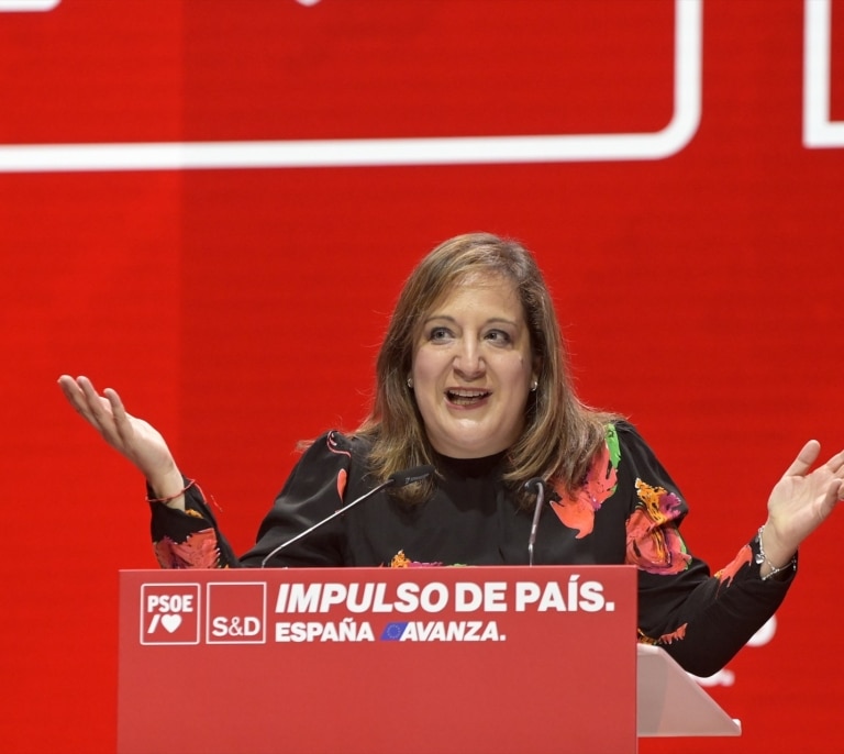Veinte años en Bruselas: cuando ser eurodiputado se convierte en un trabajo fijo