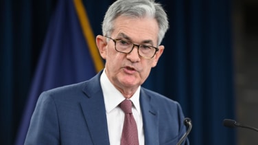 La Fed no sigue el camino del BCE y mantiene los tipos en máximos de 23 años