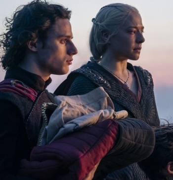 Qué esperar de la temporada 3 de 'La casa del dragón' tras [...]