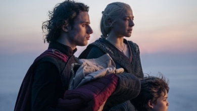Qué esperar de la temporada 3 de 'La casa del dragón' tras la muerte de uno de sus protagonistas