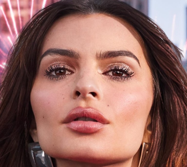 Vitamina B5 y efecto 360º: así es la máscara de pestañas de Maybelline que transformará tu mirada este verano