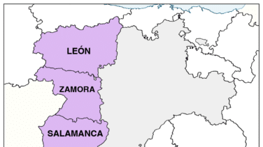 Qué es el Lexit y cómo puede convertirse León en una Comunidad Autónoma