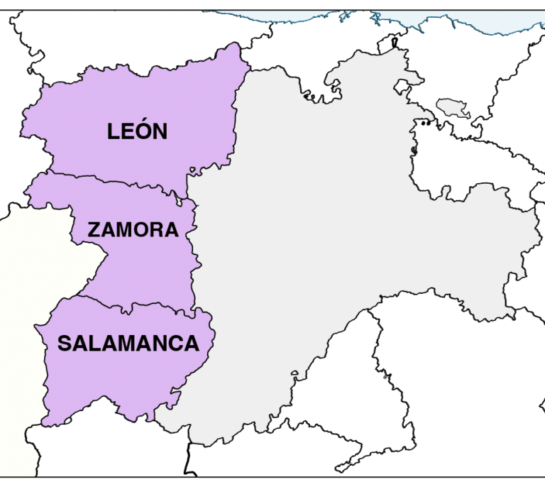 Qué es el Lexit y cómo puede convertirse León en una Comunidad Autónoma