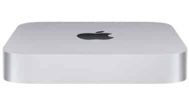 Mac, un aliado para la seguridad en tu empresa