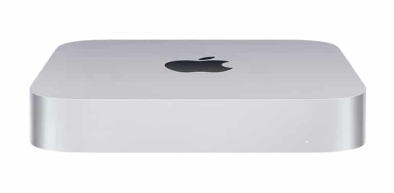 Mac, un aliado para la seguridad en tu empresa