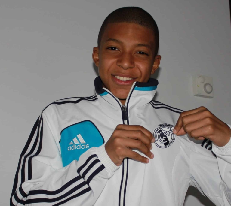 La repercusión mundial del fichaje de Mbappé: "El Real Madrid da miedo"