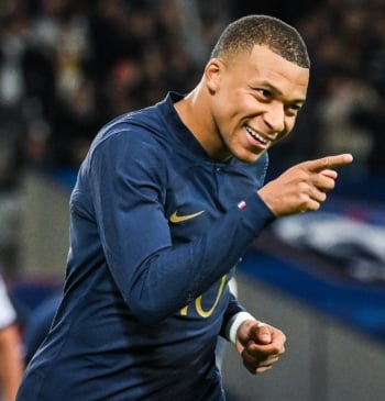 Eliminatorias Mundial 2026: Estas son las selecciones ya clasificadas