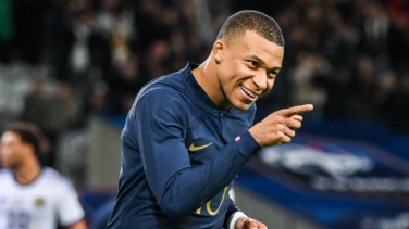 Eliminatorias Mundial 2026: Estas son las selecciones ya clasificadas