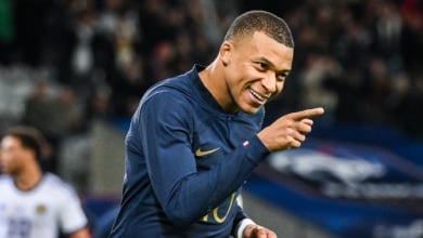 Eliminatorias Mundial 2026: Estas son las selecciones ya clasificadas