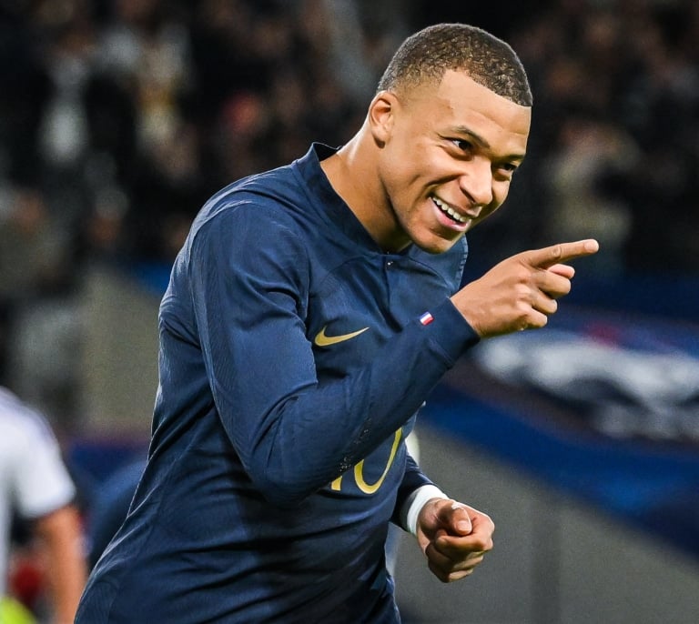 Eliminatorias Mundial 2026: Estas son las selecciones ya clasificadas