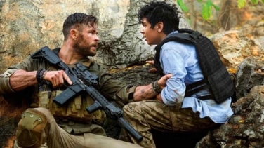 Las mejores películas de acción para ver en julio en Netflix y disfrutar del verano