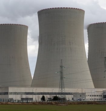El 'boom nuclear' disparará hasta un 140% la demanda de uranio en [...]