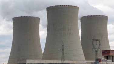 El 'boom nuclear' disparará hasta un 140% la demanda de uranio en el mundo