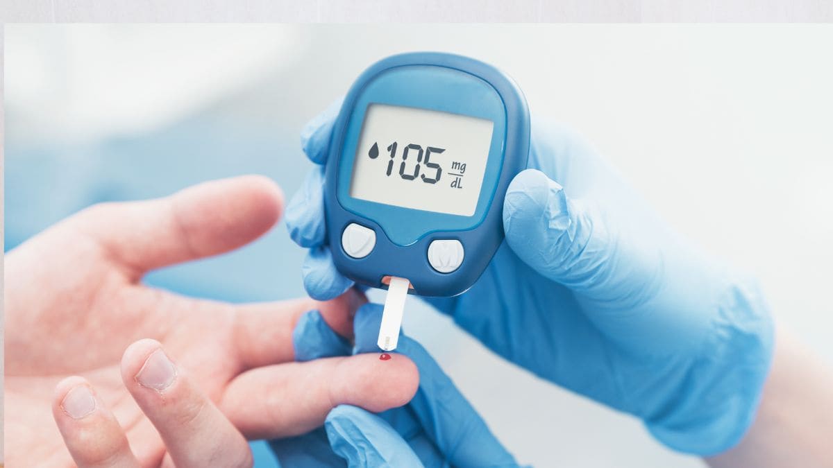 Ozempic vs Wegovy, medicamentos usados tanto para la diabetes como para bajar de peso