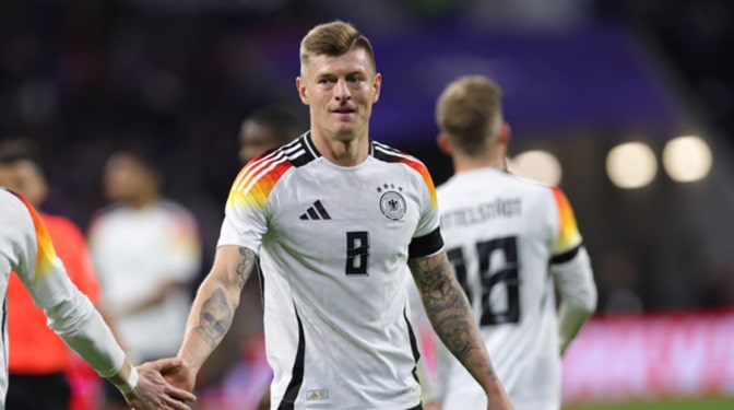 Partidos de la Eurocopa 2024 hoy sábado 29 de junio: Horario y dónde ver en TV