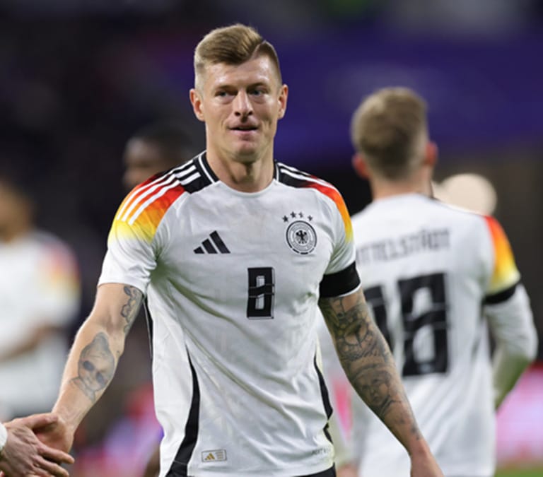 Partidos de la Eurocopa 2024 hoy sábado 29 de junio: Horario y dónde ver en TV