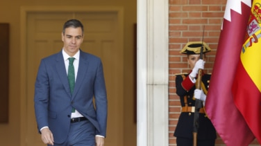 ¿Cumplir con la Constitución?