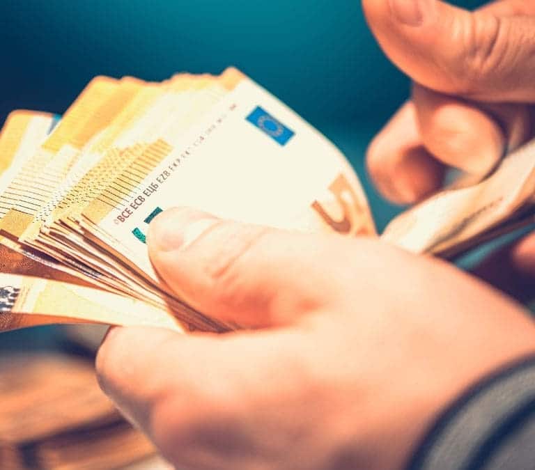 Ya puedes saber cuándo se cobra la pensión de junio 2024