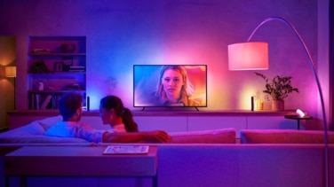 ¡Descuentos del 30% en los Bright Days!: descubre las mejores bombillas inteligentes Philips y ahorra en la factura de la luz