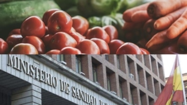 La desinformación sobre problemas fitosanitarios en frutas y hortalizas perjudica al consumidor y al mercado