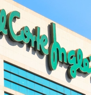 El Corte Inglés cierra la emisión de bonos por 500 millones a [...]