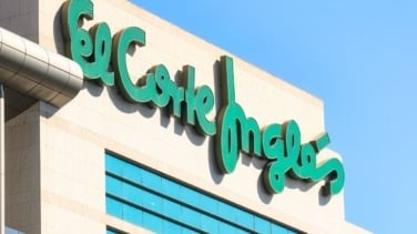El Corte Inglés cierra la emisión de bonos por 500 millones a ocho años con una demanda que multiplica por nueve la oferta