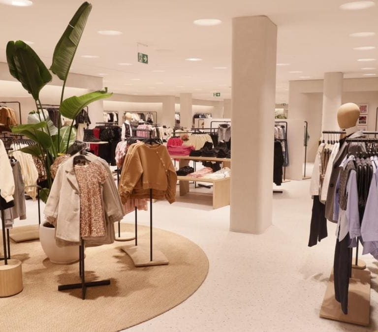 ¿Cuándo empiezan las rebajas de verano de Zara 2024? Fechas clave
