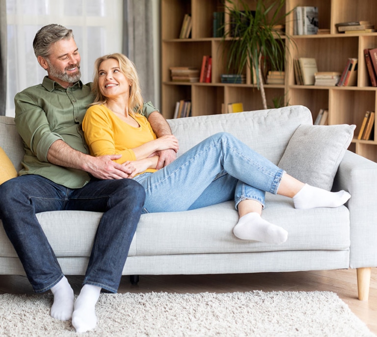 ¿Cómo reclamar con OCU? Recupera tu dinero si tuviste algún problema con una empresa