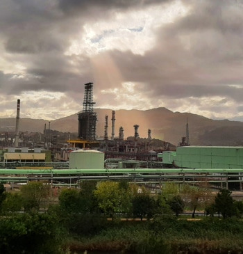 ¿Cómo funcionan las reservas estratégicas de petróleo de la AIE y por [...]