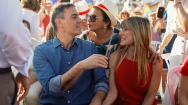 "Presidente, hemos descubierto la ubicación de la máquina del fango"