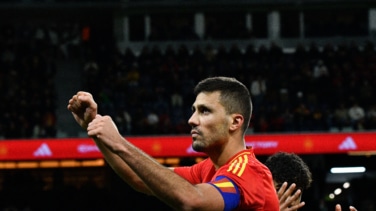 Selección de España en la Eurocopa 2024: convocados, estrellas e historia