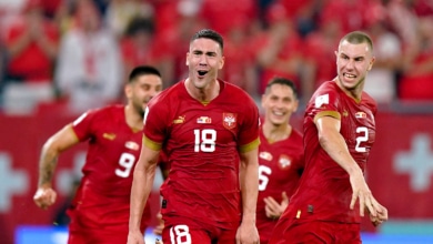Mundial 2026: calendario del viernes 12 de junio, partidos, horarios y dónde ver