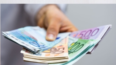 De cuánto será la subida salarial de los funcionarios en 2024