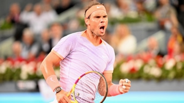 Torneo de Bastad, la tierra donde Nadal preparará los Juegos y por la que renuncia a Wimbledon