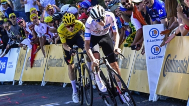 Tour de Francia 2024 hoy, etapa 1: horario, recorrido, perfil y dónde ver por TV