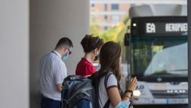 120 millones para que te olvides de que no puedes alquilar una casa
