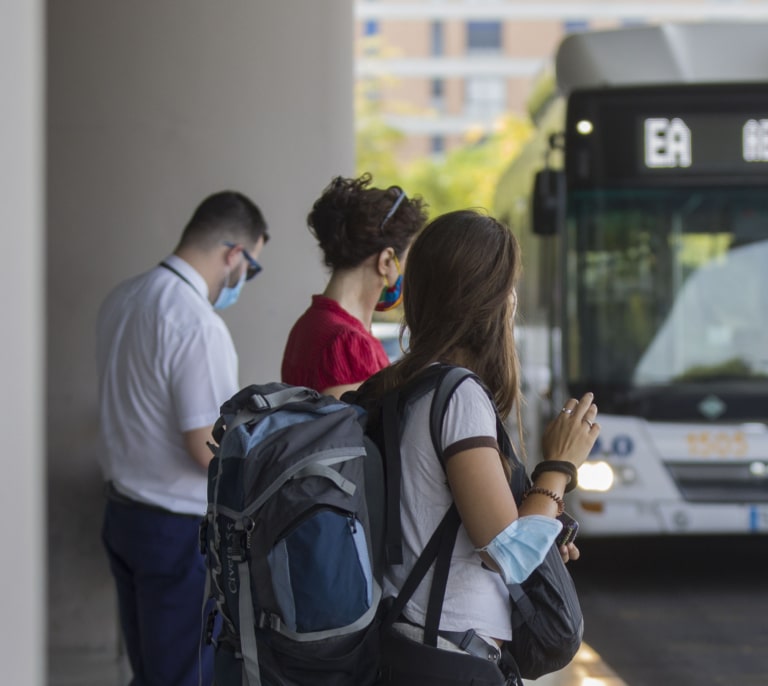 120 millones para que te olvides de que no puedes alquilar una casa