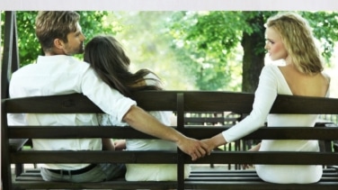 Ranking de las ciudades más infieles de España según Ashley Madison