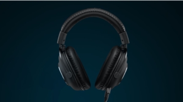 Amazon tira el precio de los auriculares inalámbricos gaming de Logitech más vendidos