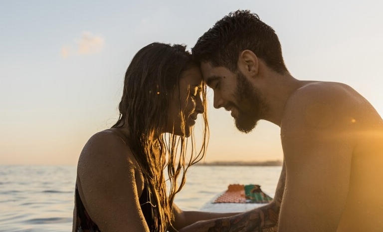Amores de verano: ¿idilio o delirio?