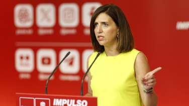 El PSOE alega que las citas de Sánchez con Barrabés demuestran que “no hay nada”: eran reuniones con un empresario