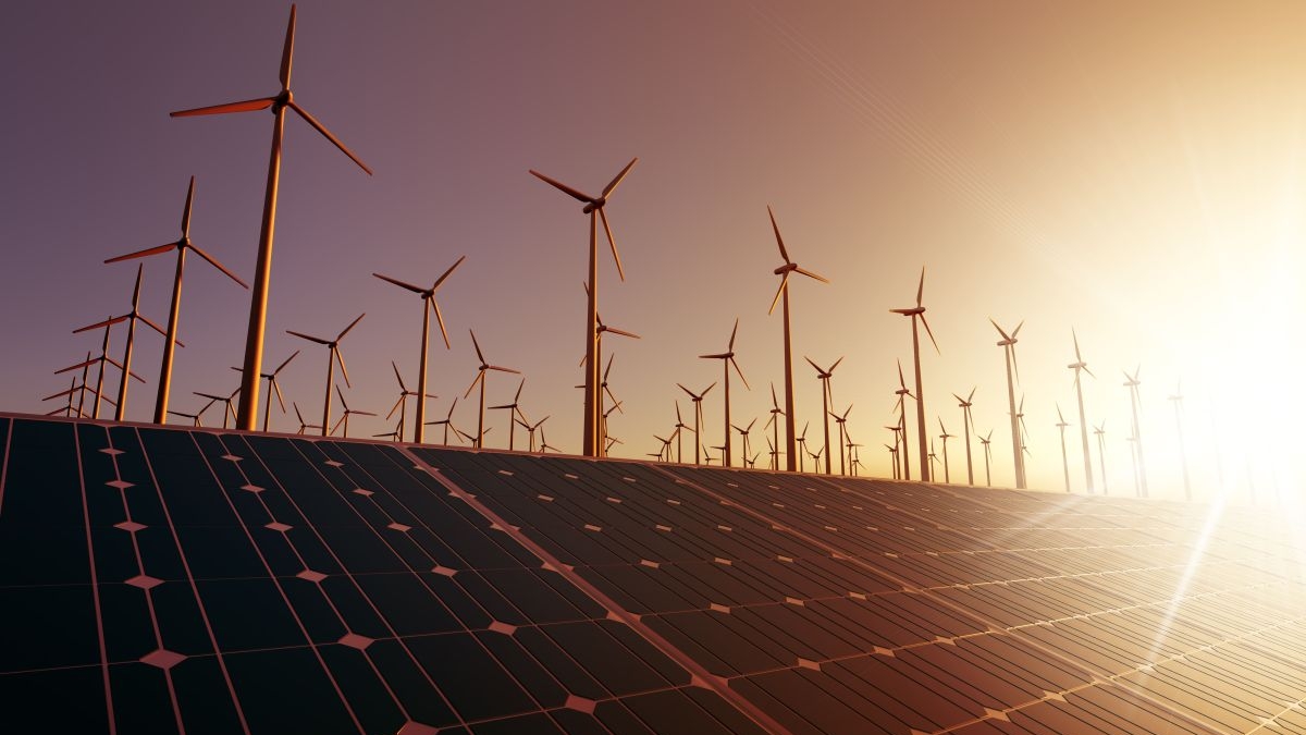 Repsol, Coxabengoa y Acciona impulsan la transición hacia las renovables de América Latina con inversiones en Colombia, Chile o Perú