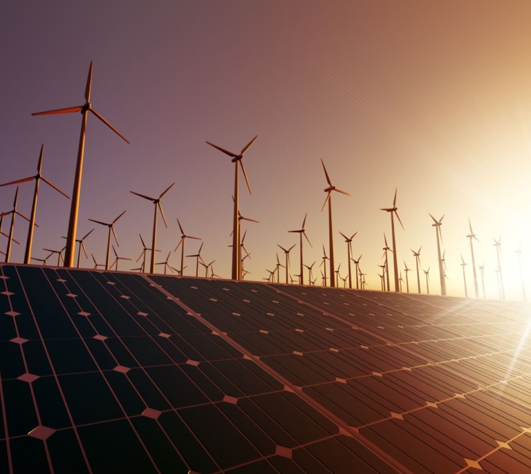 Repsol, Coxabengoa y Acciona impulsan la transición hacia las renovables de América Latina con inversiones en Colombia, Chile o Perú