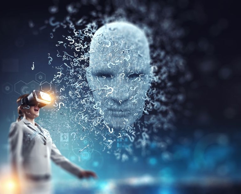 Minsait acelera el escalado de la Inteligencia Artificial dentro de sus procesos servicios a clientes e internos